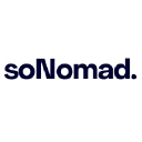 sonomad.com