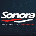 JSC Sonora - Transport & Logistics