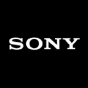 Sony Mobile Communications
