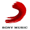 sonymusic.ch