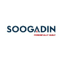 Soogadin
