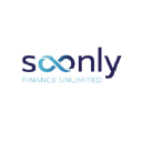 soonly.pl
