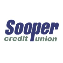 Sooper Credit Union