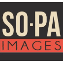 sopaimages.com
