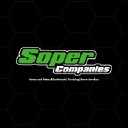 Soper Companies