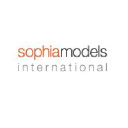 Sophia Models International