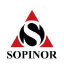 Groupe SOPINOR
