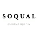 soqual.com.au