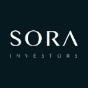 Sora Investors