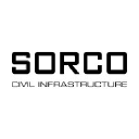 sorco.com.au