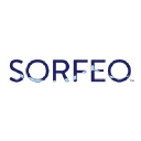 Sorfeo