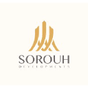 Sorouh Developments