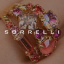 Sorrelli Jewelry