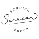 Sorrisa Group Inc.