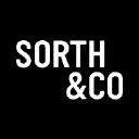 SORTH & CO