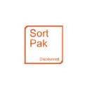 SortPak