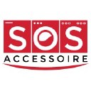 SOS Accessoire