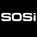 SOSi (SOS International)