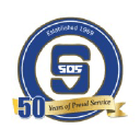 SOS Security LLC