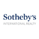 Sotheby's International Realty Inc.