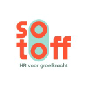 sotoff.nl