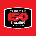 Southern Oregon University