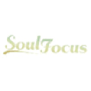 Soul Focus Sports