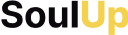 SoulUp