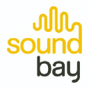 soundbay.com.au