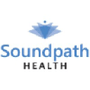 Soundpath Health