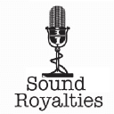 Sound Royalties