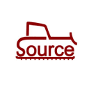 source-machinery.com