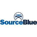 sourceblue.com