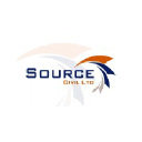 sourcecivil.com