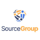 sourcegroup.co
