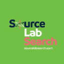sourcelabsearch.com