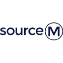 sourceM