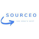 sourceo.io