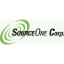 SourceOne Corp.
