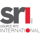 sourcerite.ae