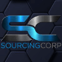 Sourcing Corp.