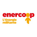 souscription.enercoop.fr