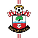 southamptonfc.com