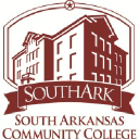 South Arkansas Community College