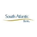 southatlantic.bank