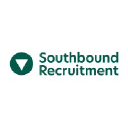 southboundrecruitment.com.au