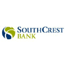 southcrestbank.com