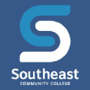 Southeast Community College