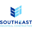 Southeast Industrial Construction (SEI)