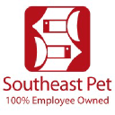 Southeast Pet